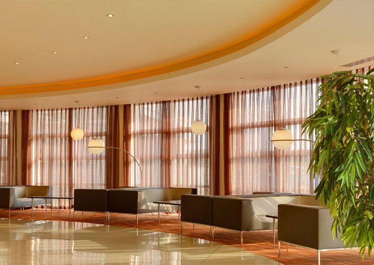 Maldron Hotel & Leisure Centre Limerick Junction Kültér fotó
