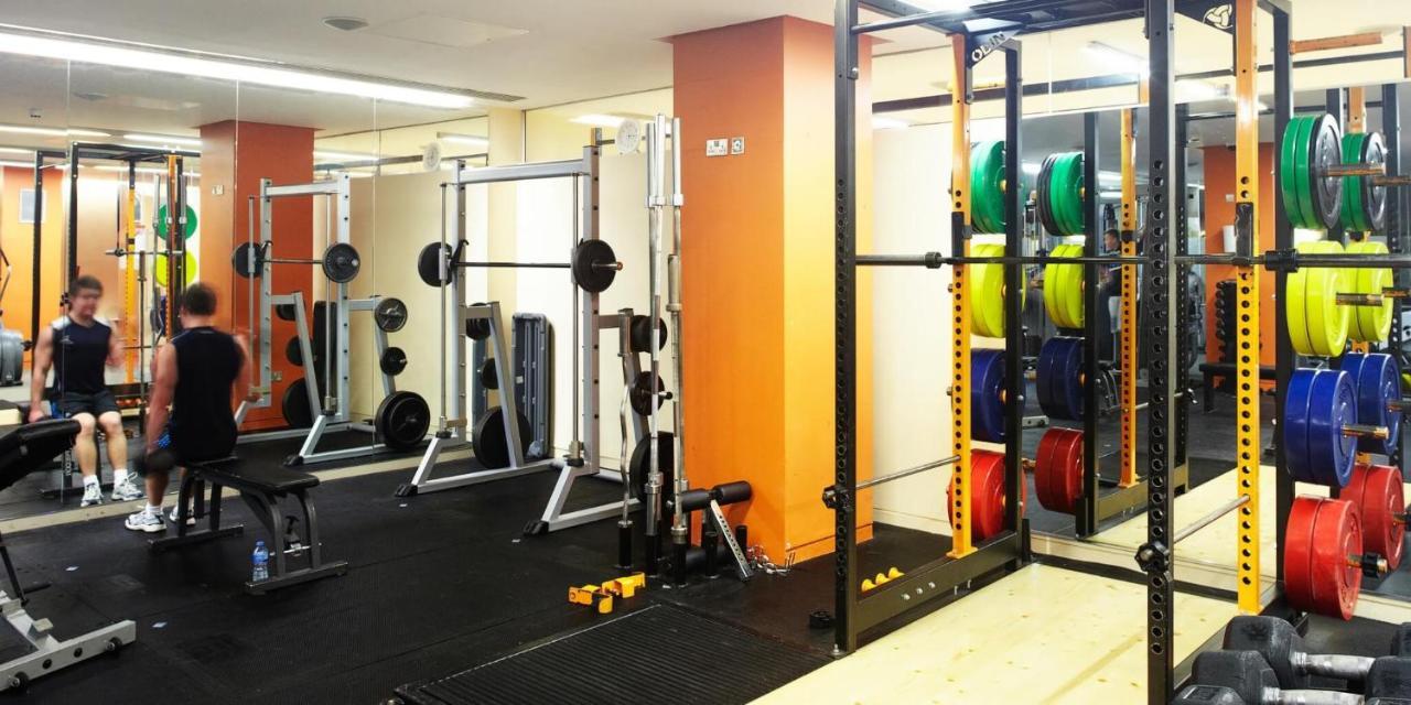 Maldron Hotel & Leisure Centre Limerick Junction Kültér fotó